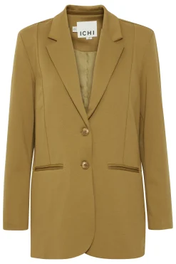 Ichi IHKATE OVERSIZED Blazer