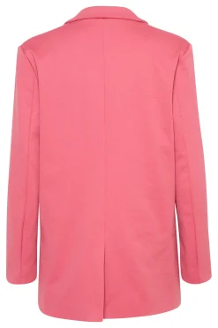 Ichi IHKATE OVERSIZED Blazer