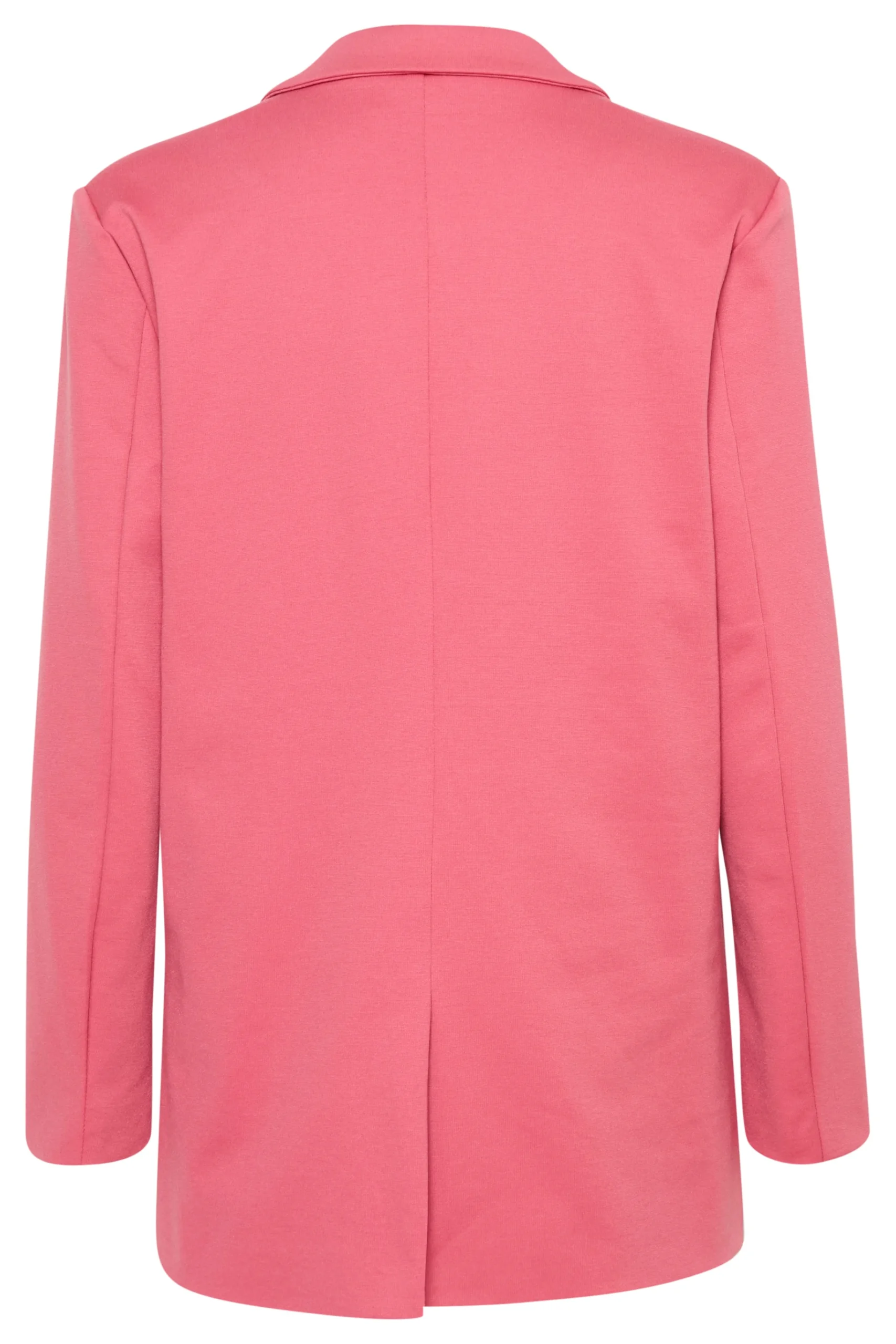 Ichi IHKATE OVERSIZED Blazer