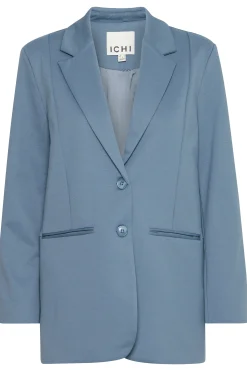 Ichi IHKATE OVERSIZED Blazer