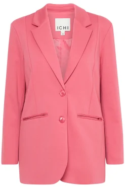 Ichi IHKATE OVERSIZED Blazer