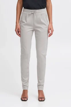 Ichi IHKATE Pantalon