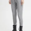 Ichi IHKATE Pantalon