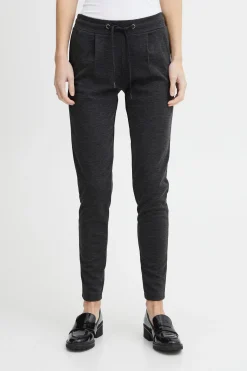 Ichi IHKATE Pantalon