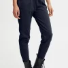 Ichi IHKATE Pantalon