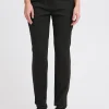 Ichi IHKATE Pantalon