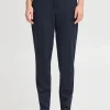 Ichi IHKATE Pantalon