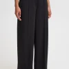 Ichi IHKATE Pantalon