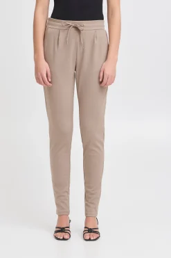 Ichi IHKATE Pantalon