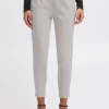 Ichi IHKATE Pantalon