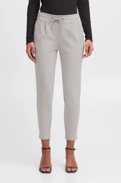 Ichi IHKATE Pantalon