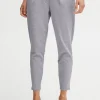 Ichi IHKATE Pantalon