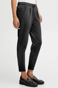 Ichi IHKATE Pantalon