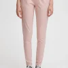 Ichi IHKATE Pantalon