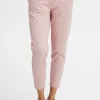 Ichi IHKATE Pantalon