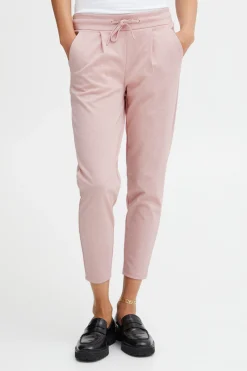 Ichi IHKATE Pantalon