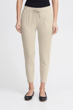 Ichi IHKATE Pantalon