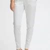 Ichi IHKATE Pantalon