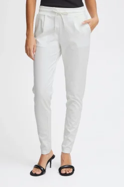 Ichi IHKATE Pantalon