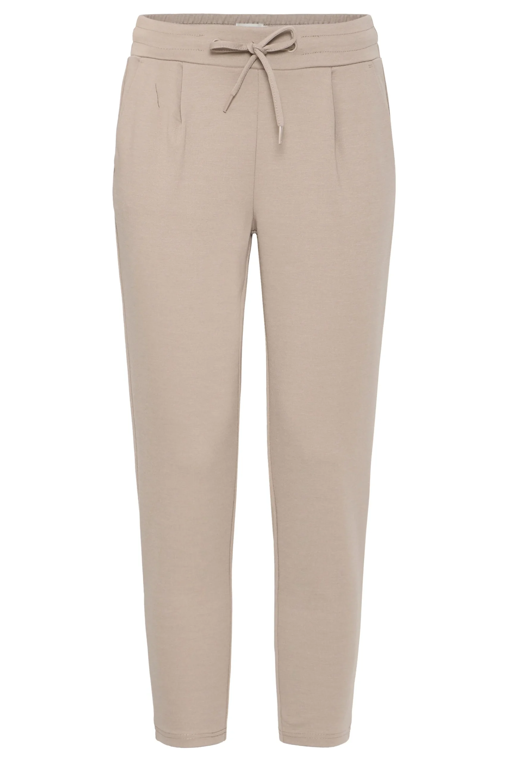 Ichi IHKATE Pantalon