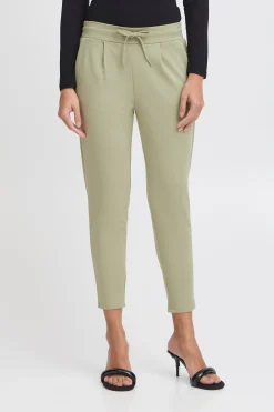 Ichi IHKATE Pantalon