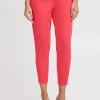 Ichi IHKATE Pantalon