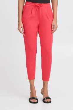 Ichi IHKATE Pantalon