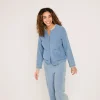 Ichi IHKATE Pantalon
