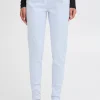 Ichi IHKATE Pantalon