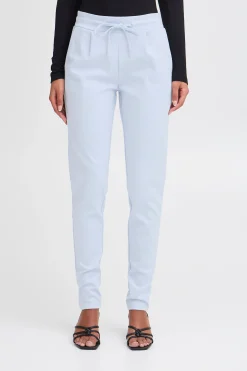 Ichi IHKATE Pantalon
