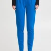 Ichi IHKATE Pantalon