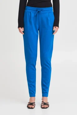Ichi IHKATE Pantalon