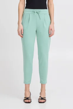 Ichi IHKATE Pantalon