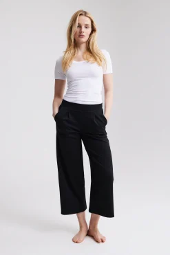 Ichi IHKATE Pantalon
