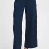 Ichi IHKATE Pantalon