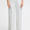 Ichi IHKATE Pantalon