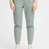 Ichi IHKATE Pantalon