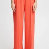Ichi IHKATE Pantalon