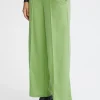 Ichi IHKATE Pantalon