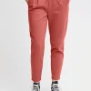 Ichi IHKATE Pantalon