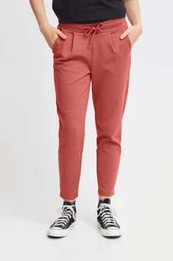 Ichi IHKATE Pantalon