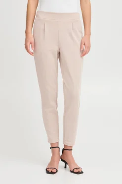 Ichi IHKATE Pantalon