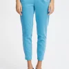 Ichi IHKATE Pantalon