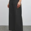 Ichi IHKATE Pantalon