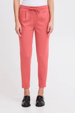 Ichi IHKATE Pantalon