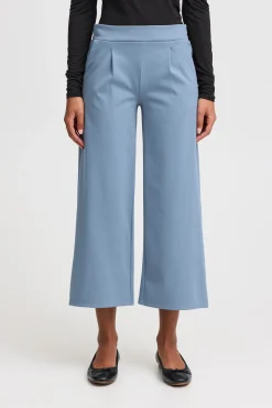 Ichi IHKATE Pantalon
