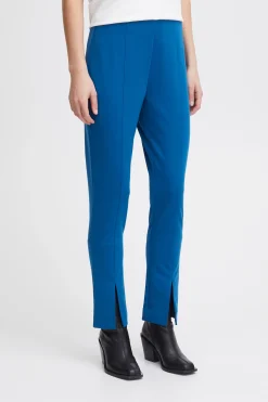 Ichi IHKATE Pantalon