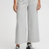 Ichi IHKATE Pantalon