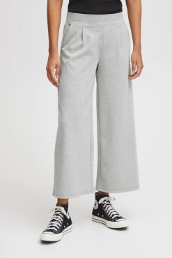 Ichi IHKATE Pantalon