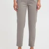 Ichi IHKATE Pantalon